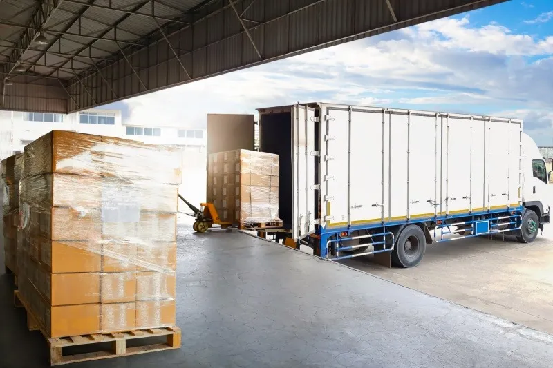 大型ドライバー