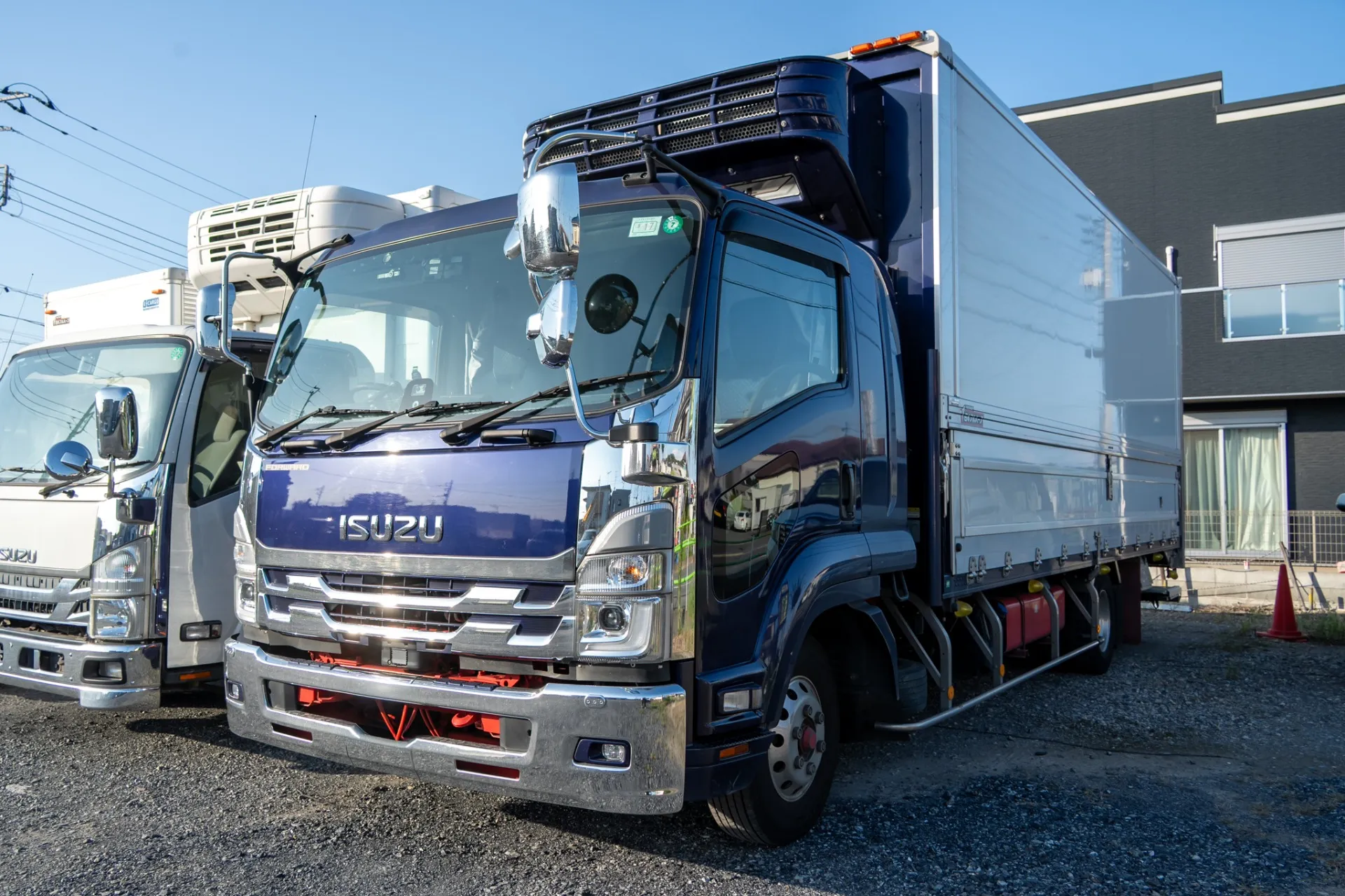 生き生きと活躍していけるようサポート