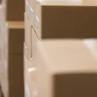 プライバシーポリシー